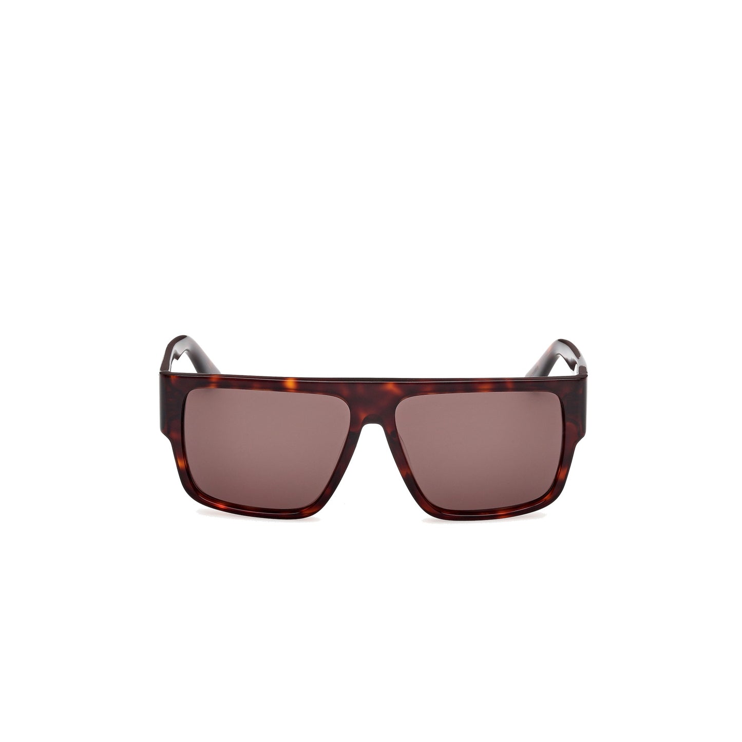 Gcds GD0063