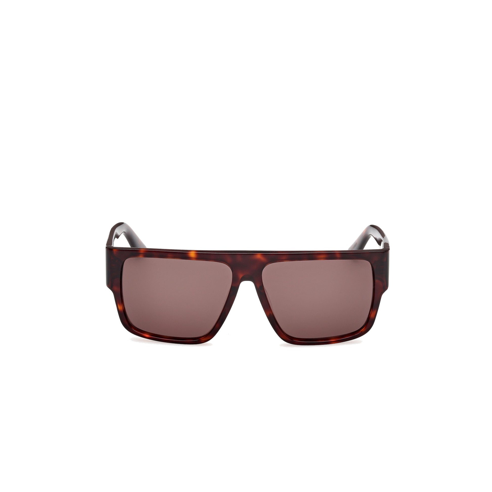 Gcds GD0063