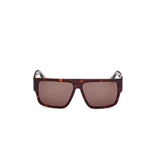 Gcds GD0063