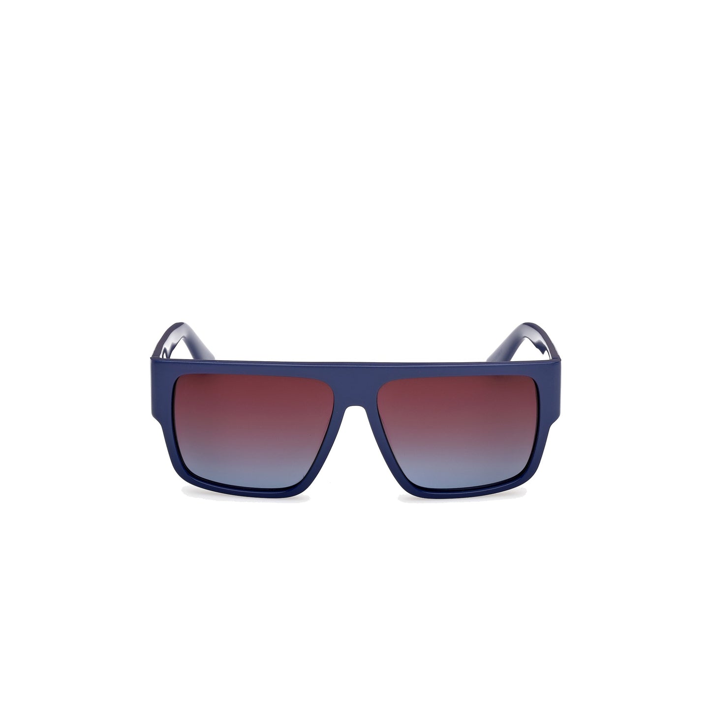 Gcds GD0063
