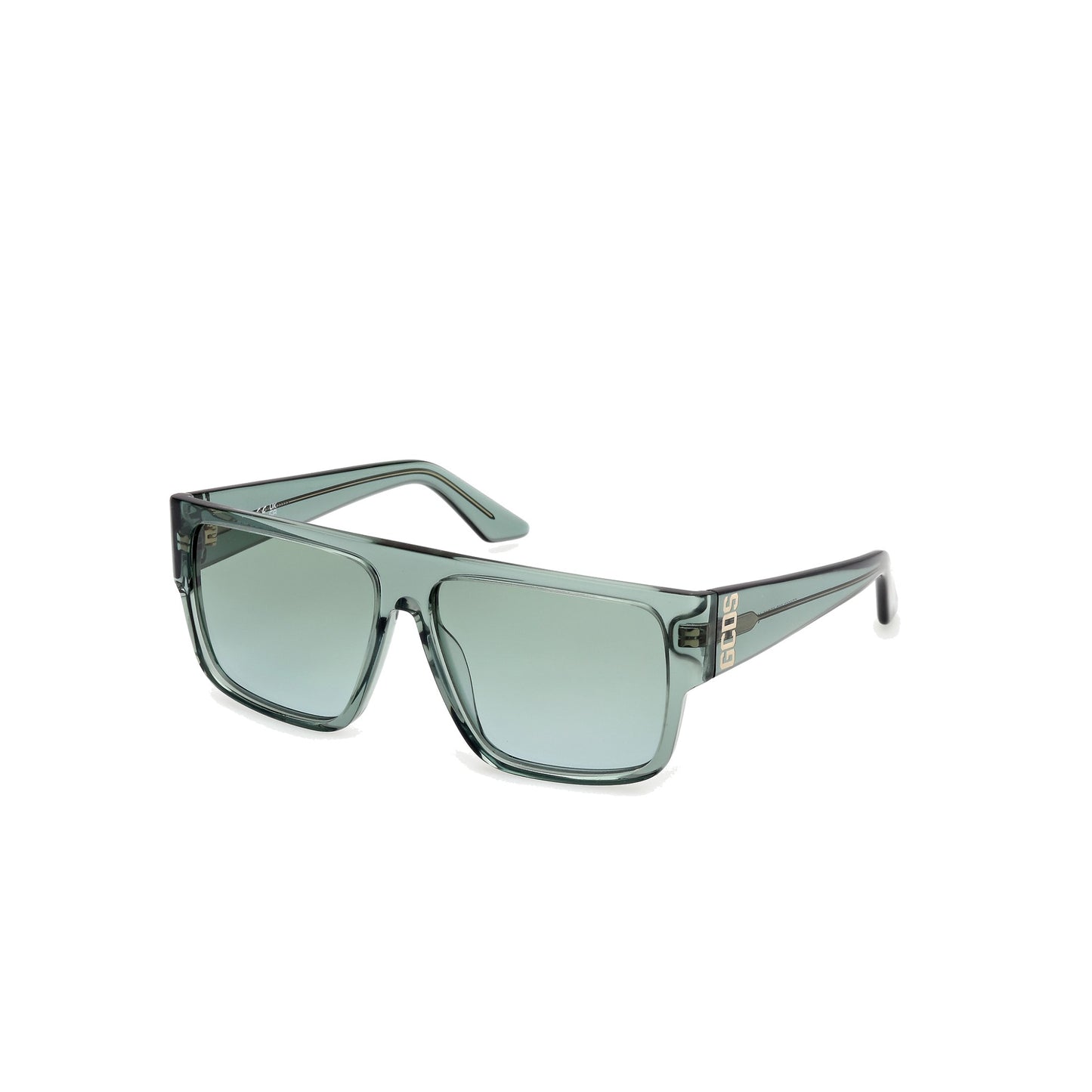 Gcds GD0063