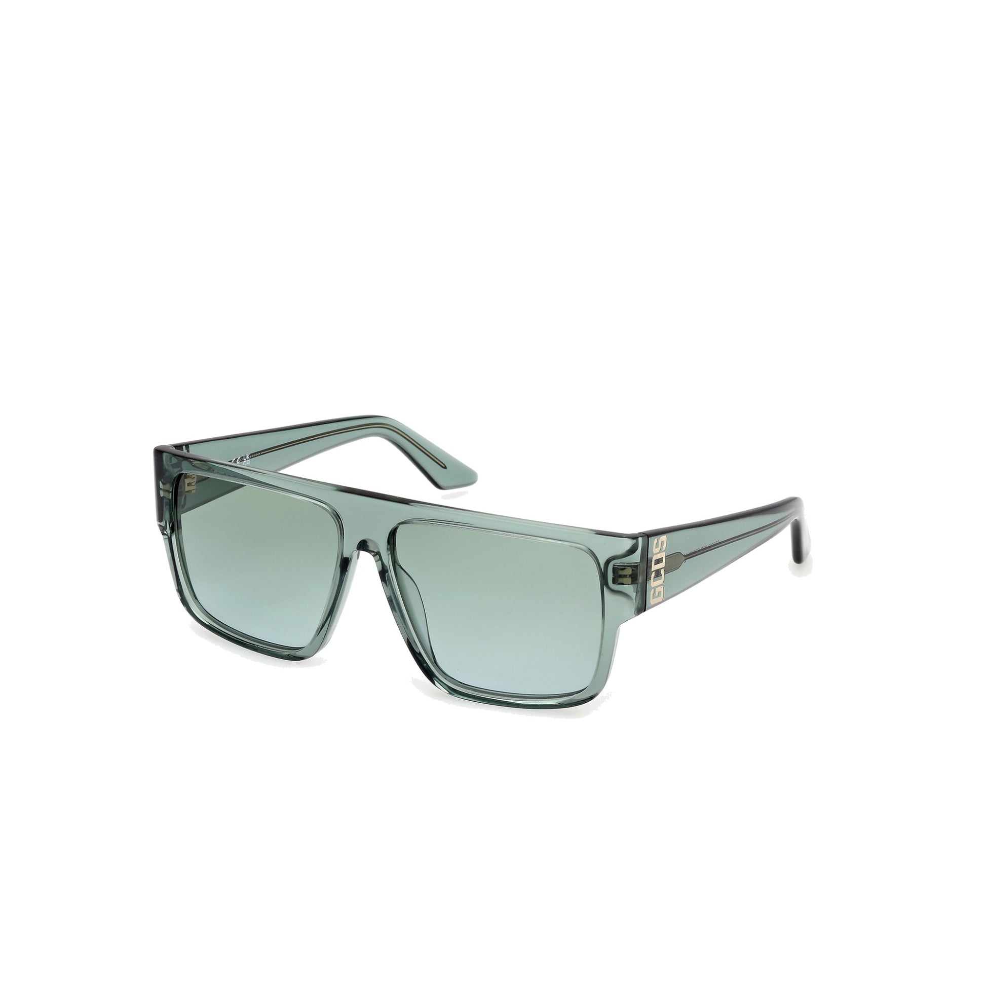Gcds GD0063