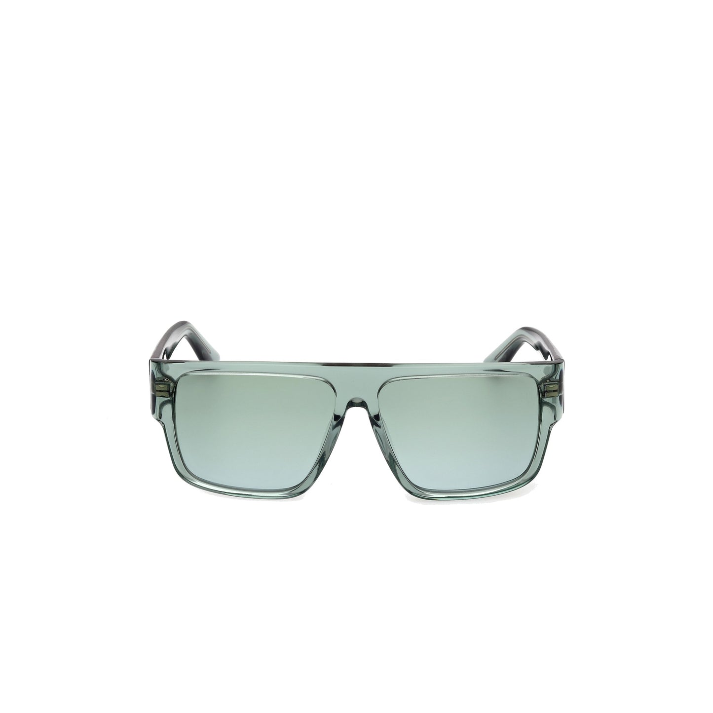 Gcds GD0063