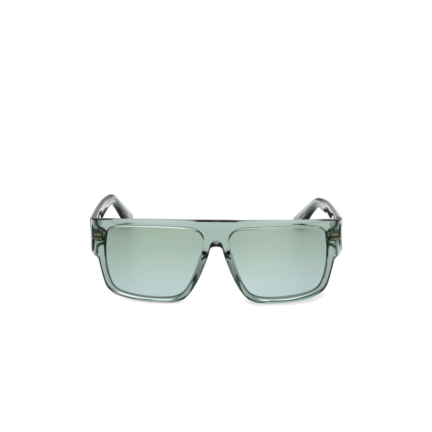 Gcds GD0063