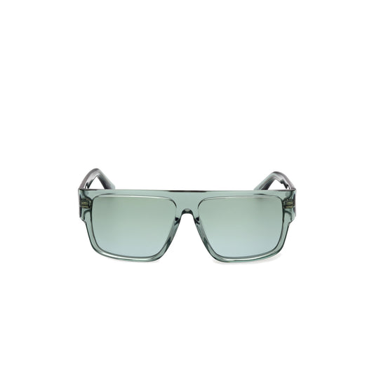 Gcds GD0063