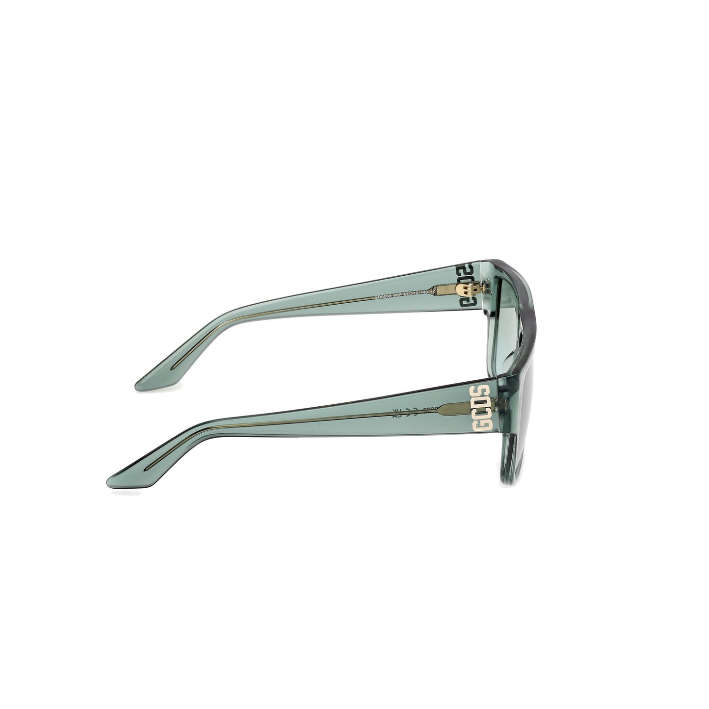 Gcds GD0063