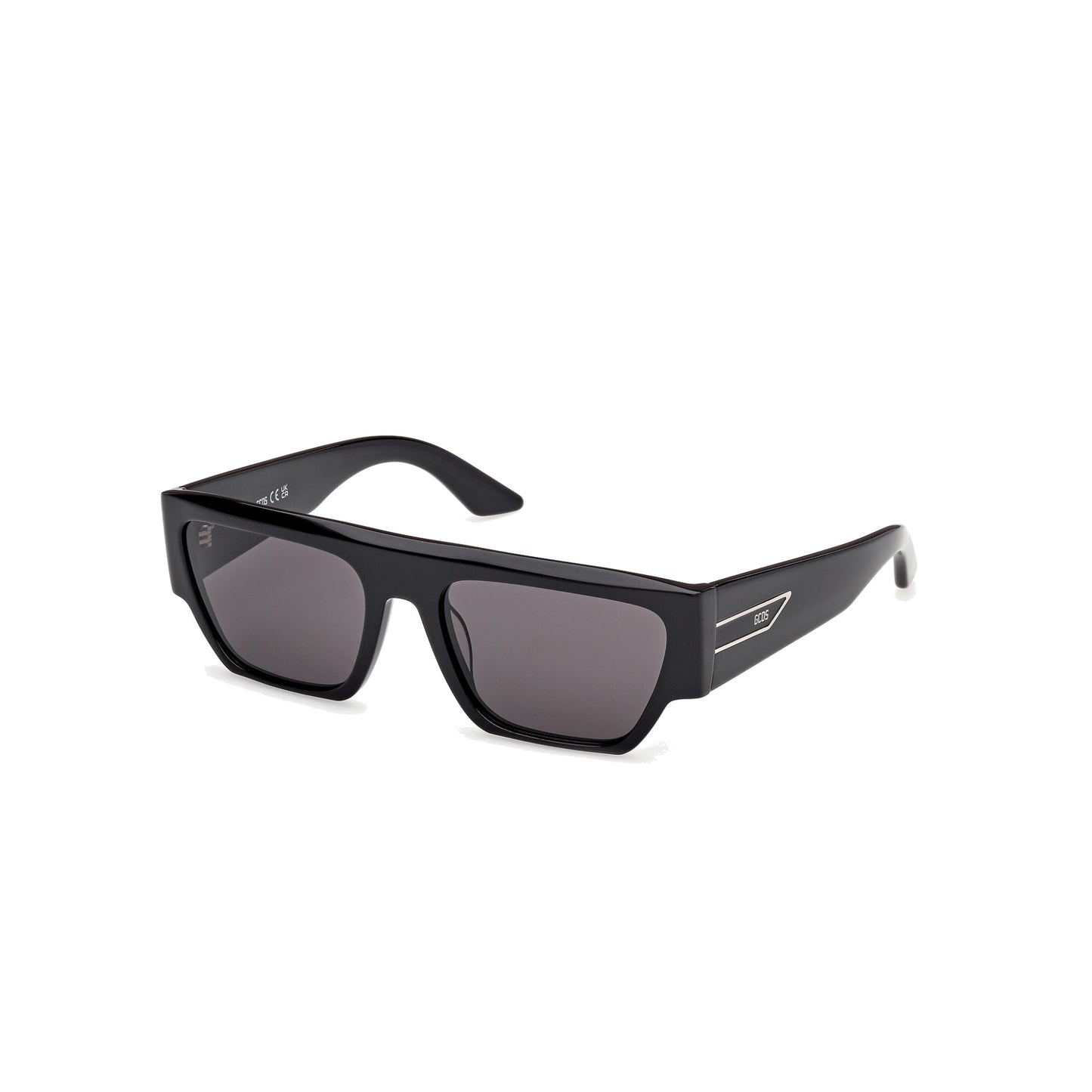 Gcds GD0064