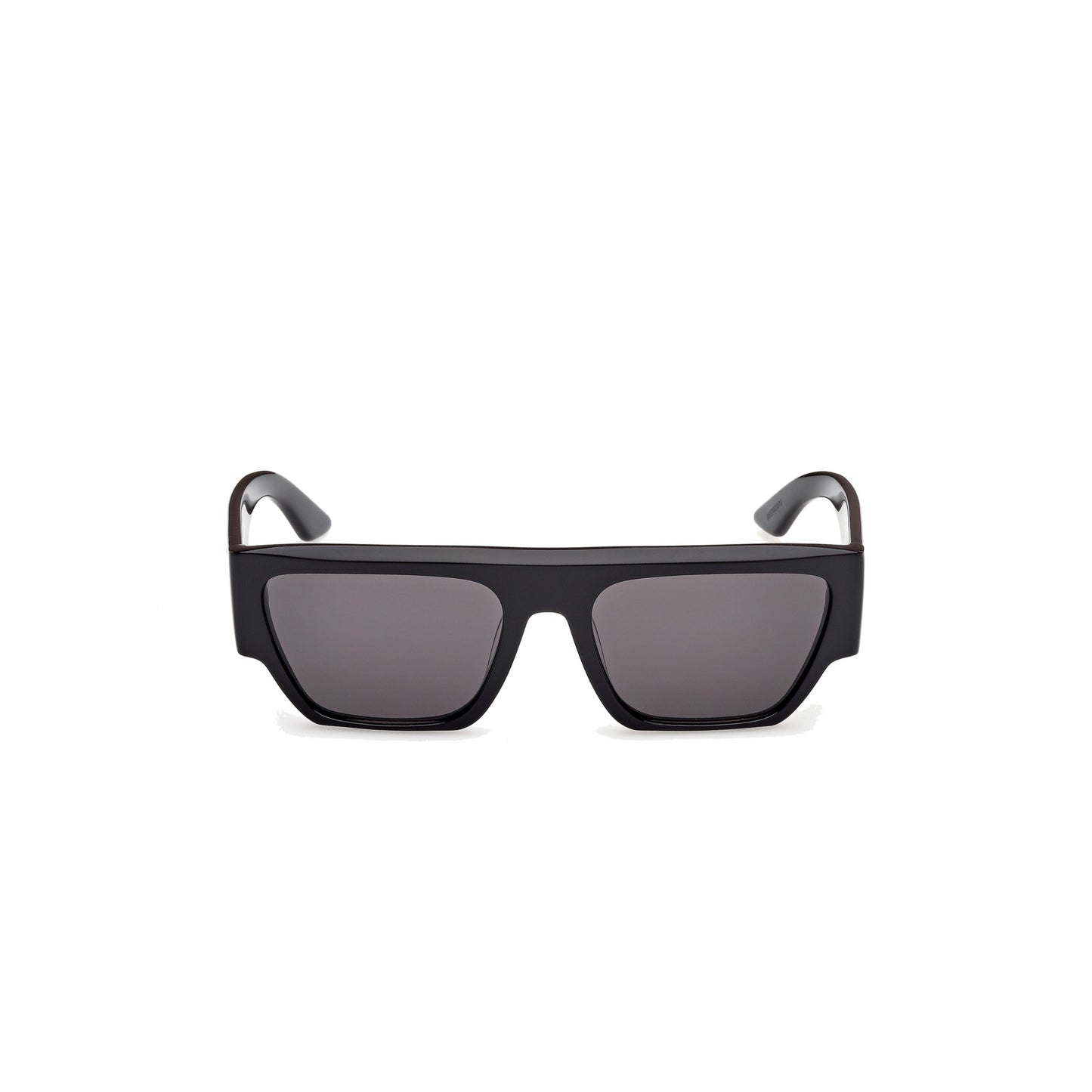 Gcds GD0064