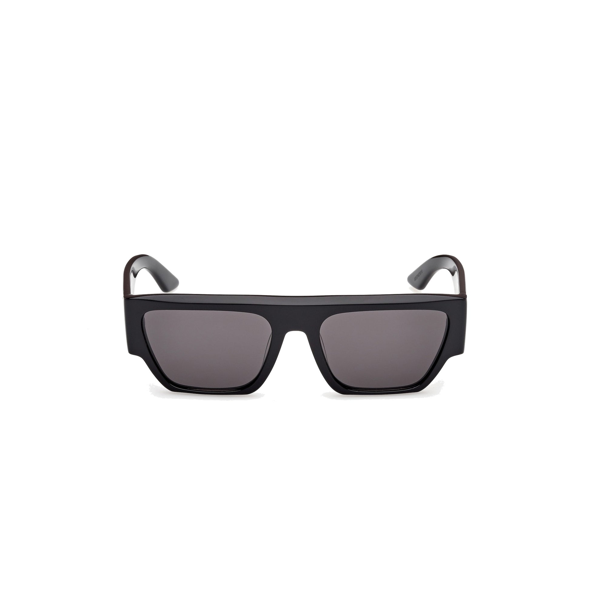 Gcds GD0064