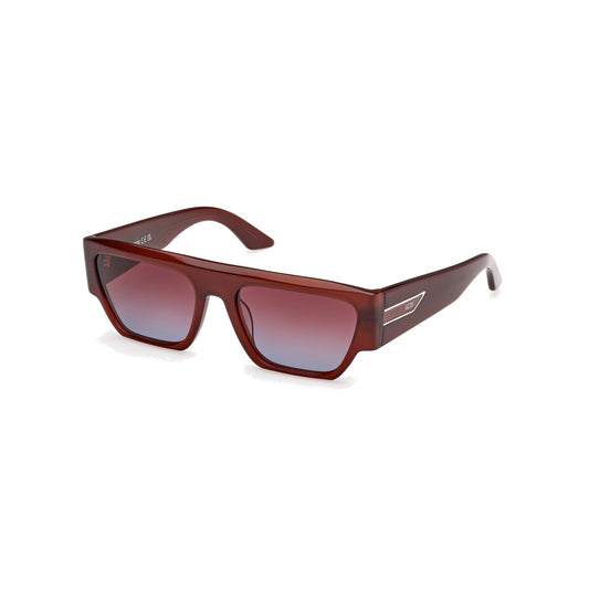Gcds GD0064