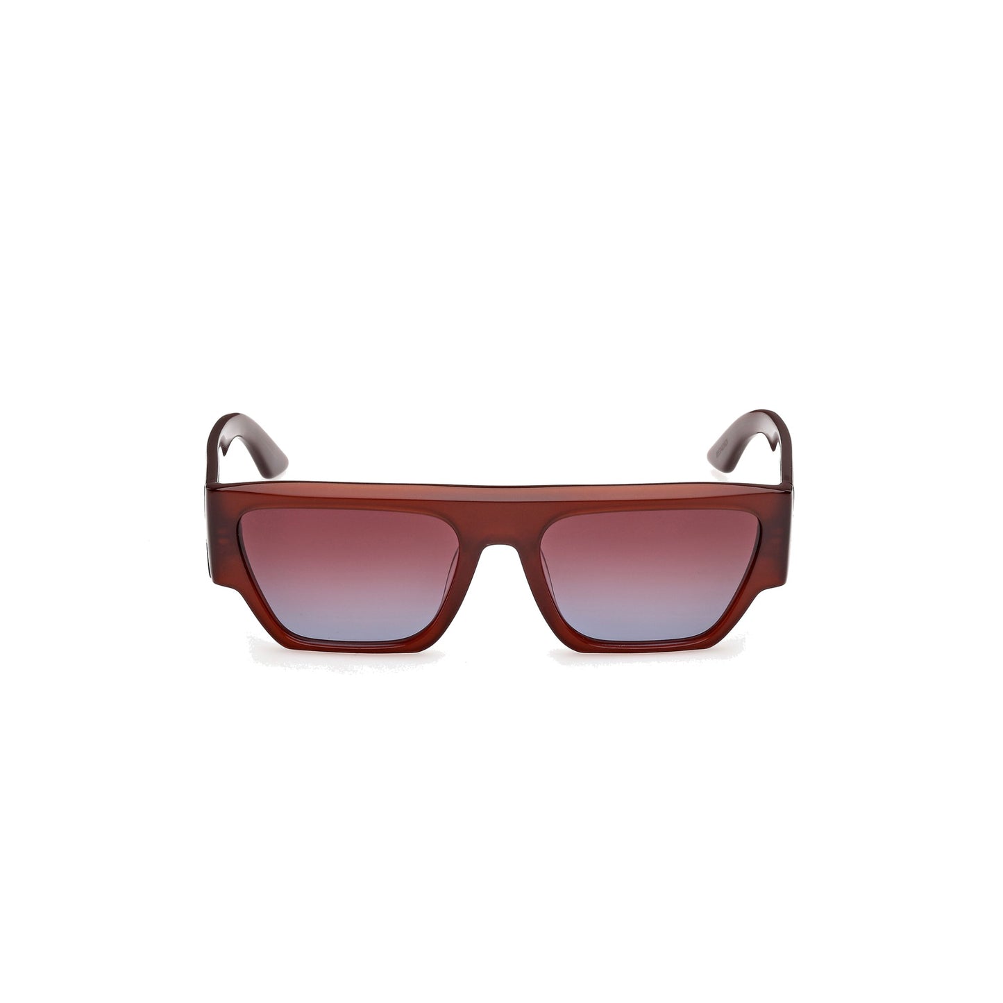 Gcds GD0064