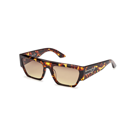Gcds GD0064