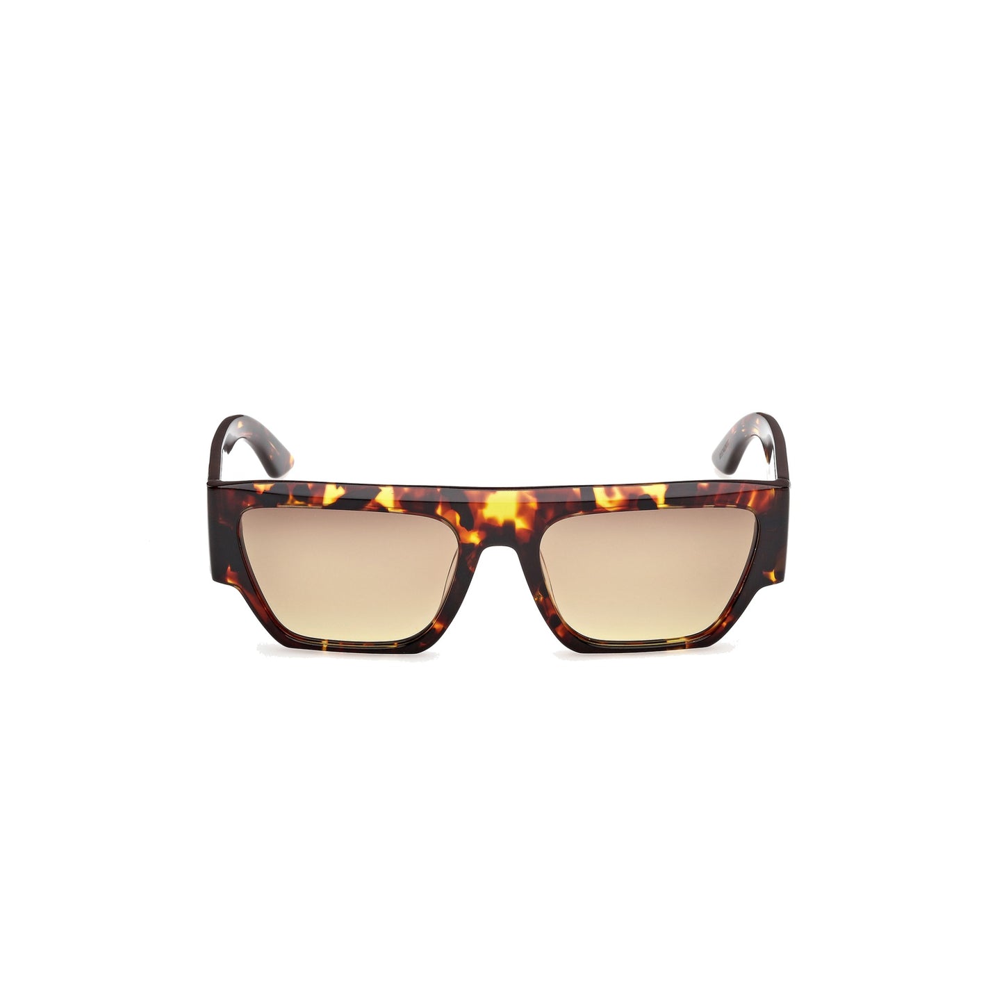 Gcds GD0064