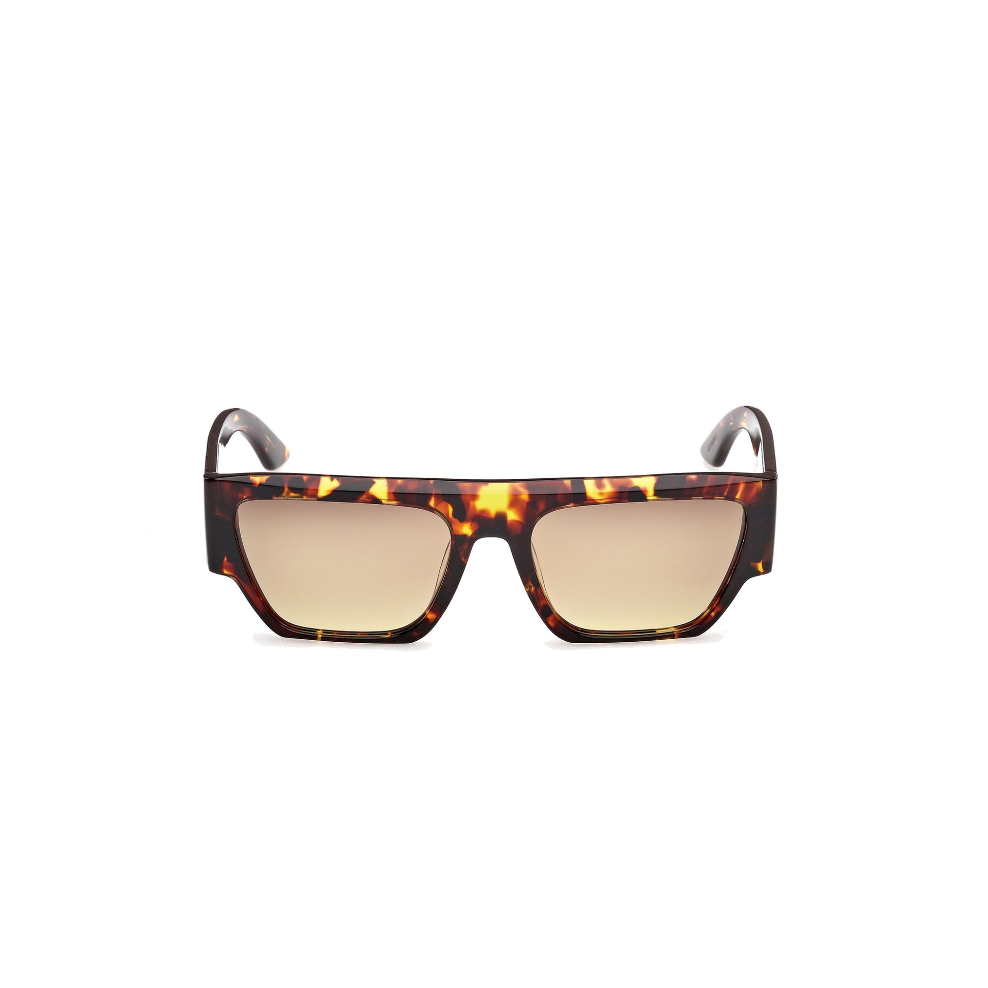 Gcds GD0064