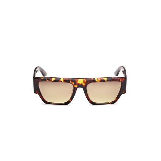 Gcds GD0064