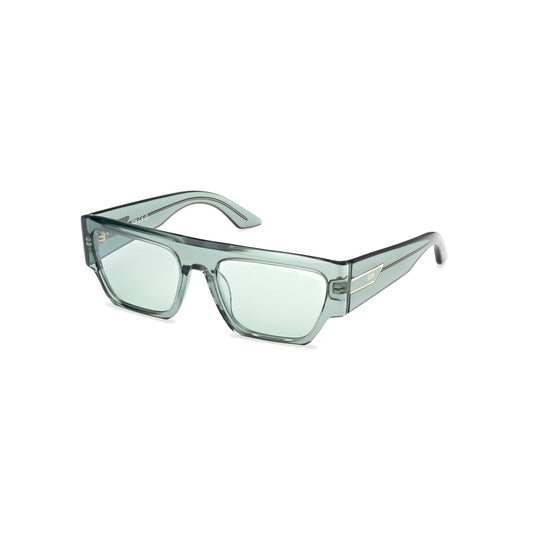 Gcds GD0064