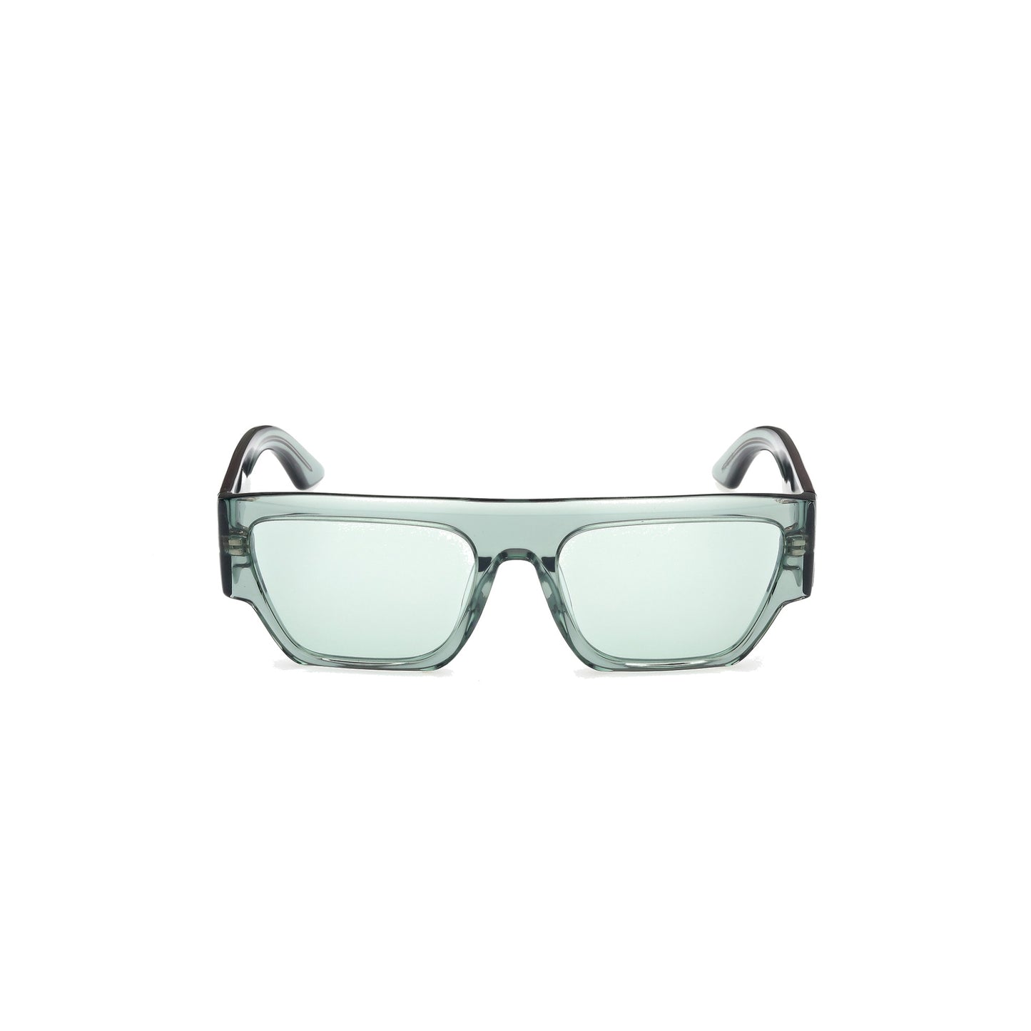 Gcds GD0064