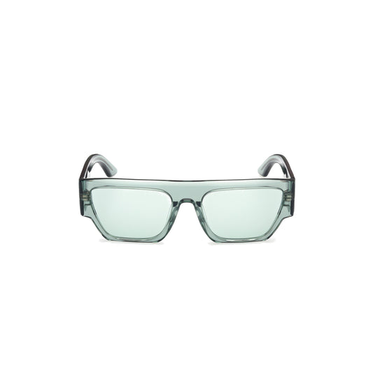 Gcds GD0064