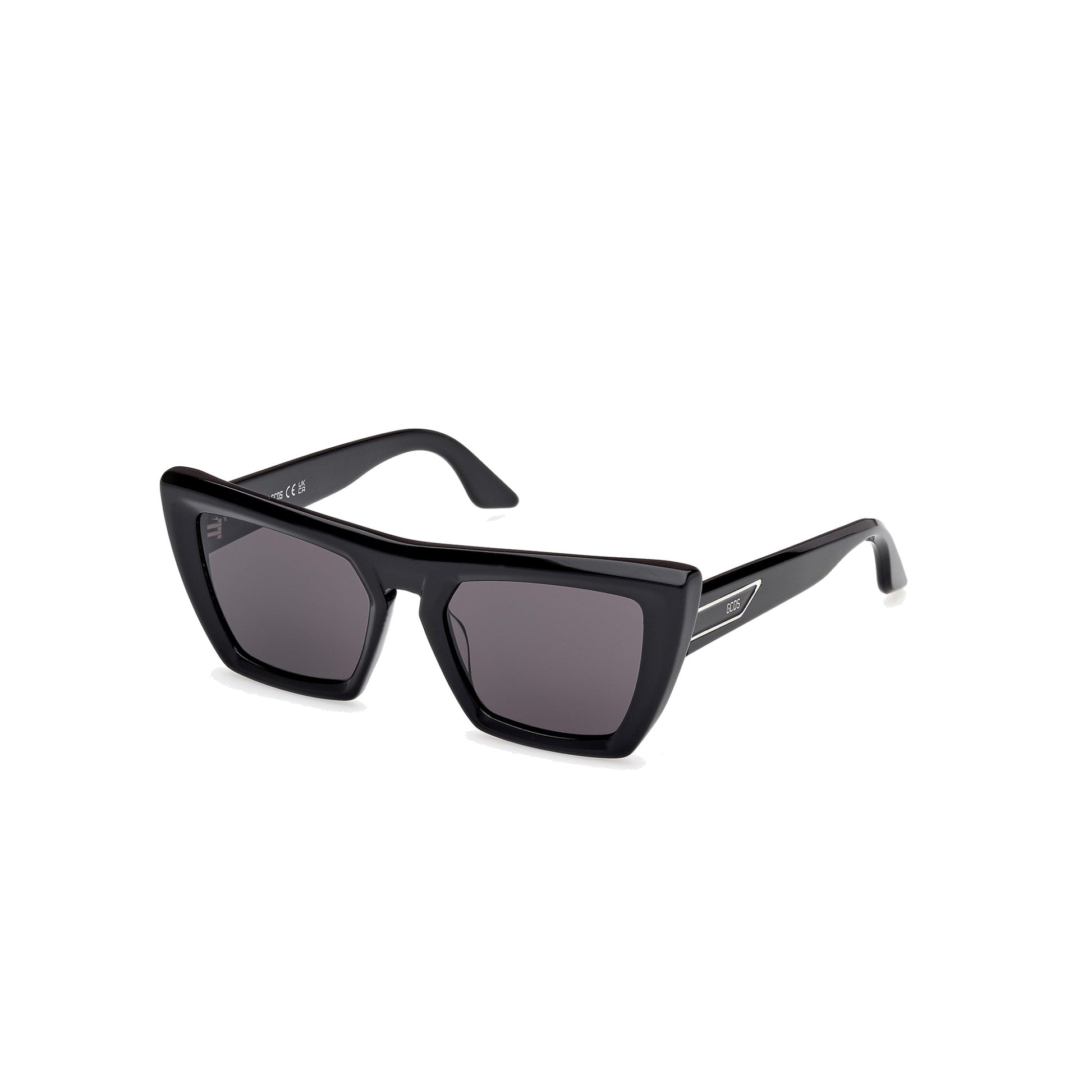 Gcds GD0065