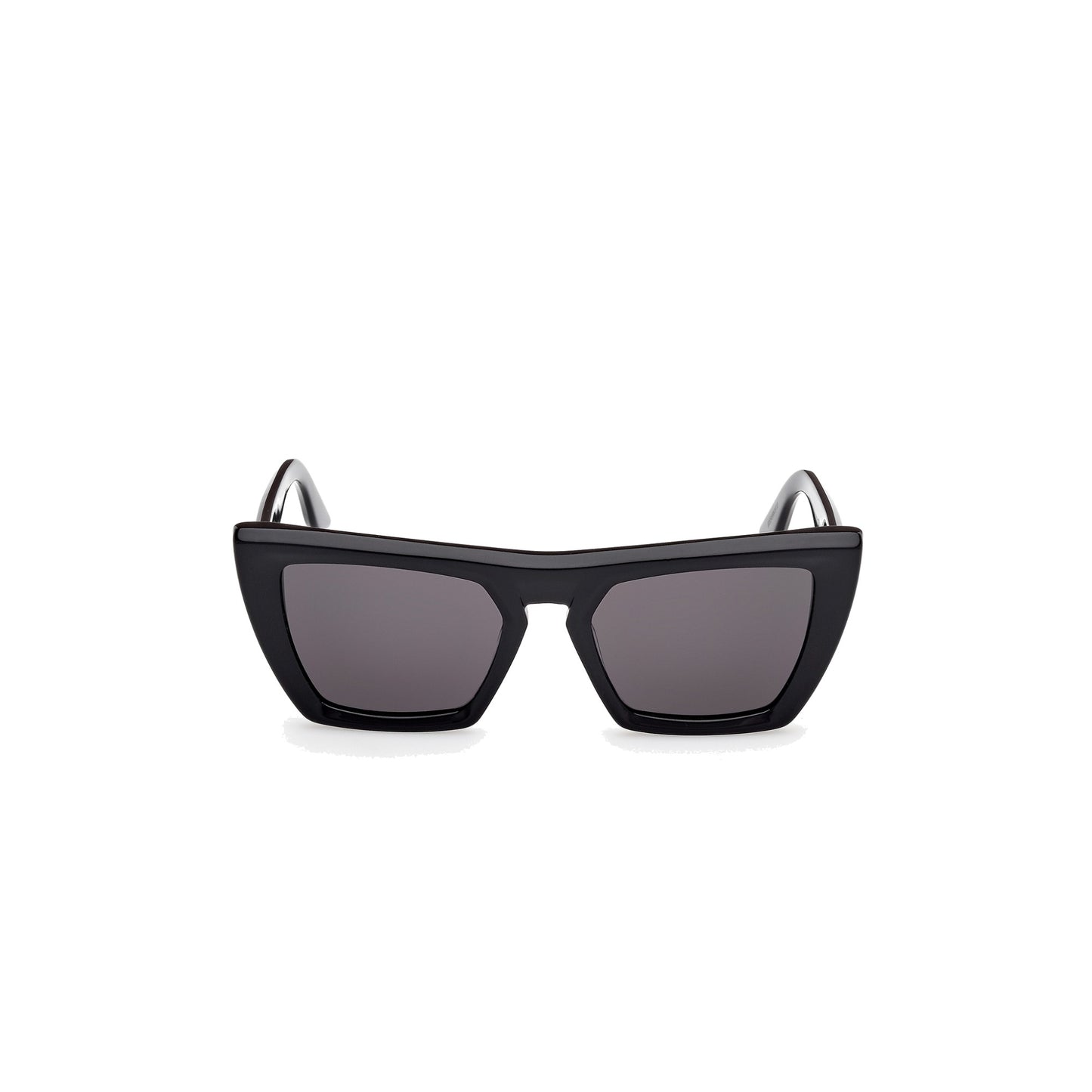 Gcds GD0065