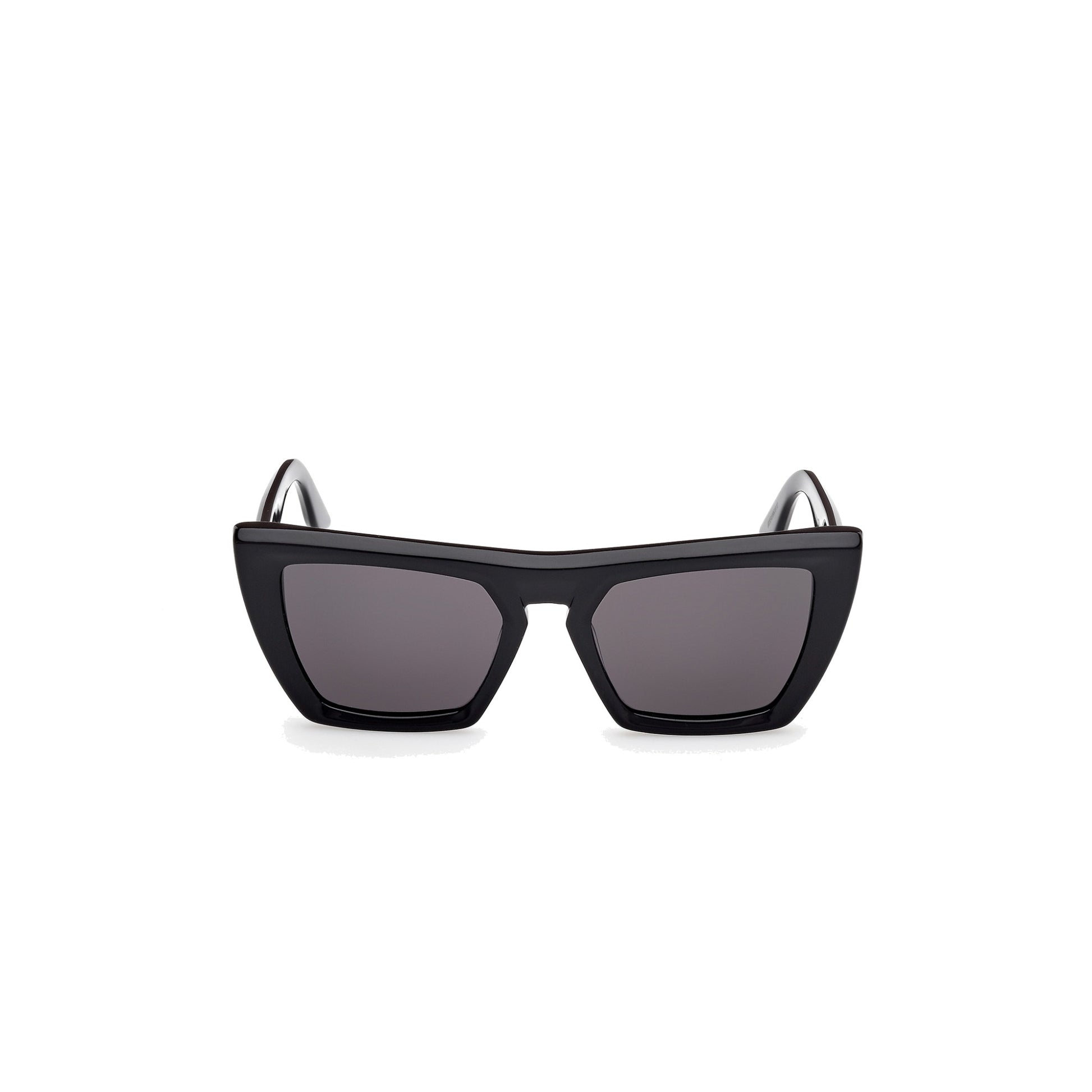 Gcds GD0065