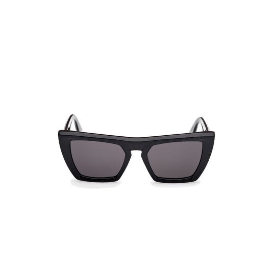 Gcds GD0065