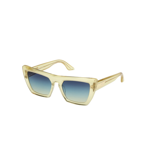 Gcds GD0065