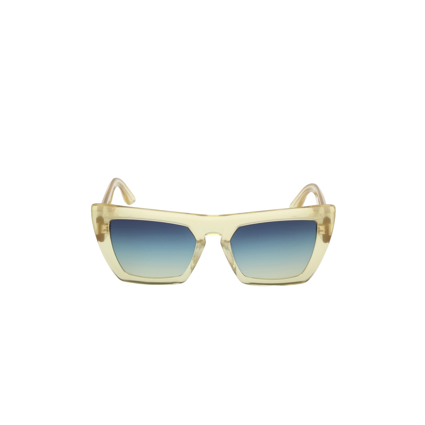Gcds GD0065