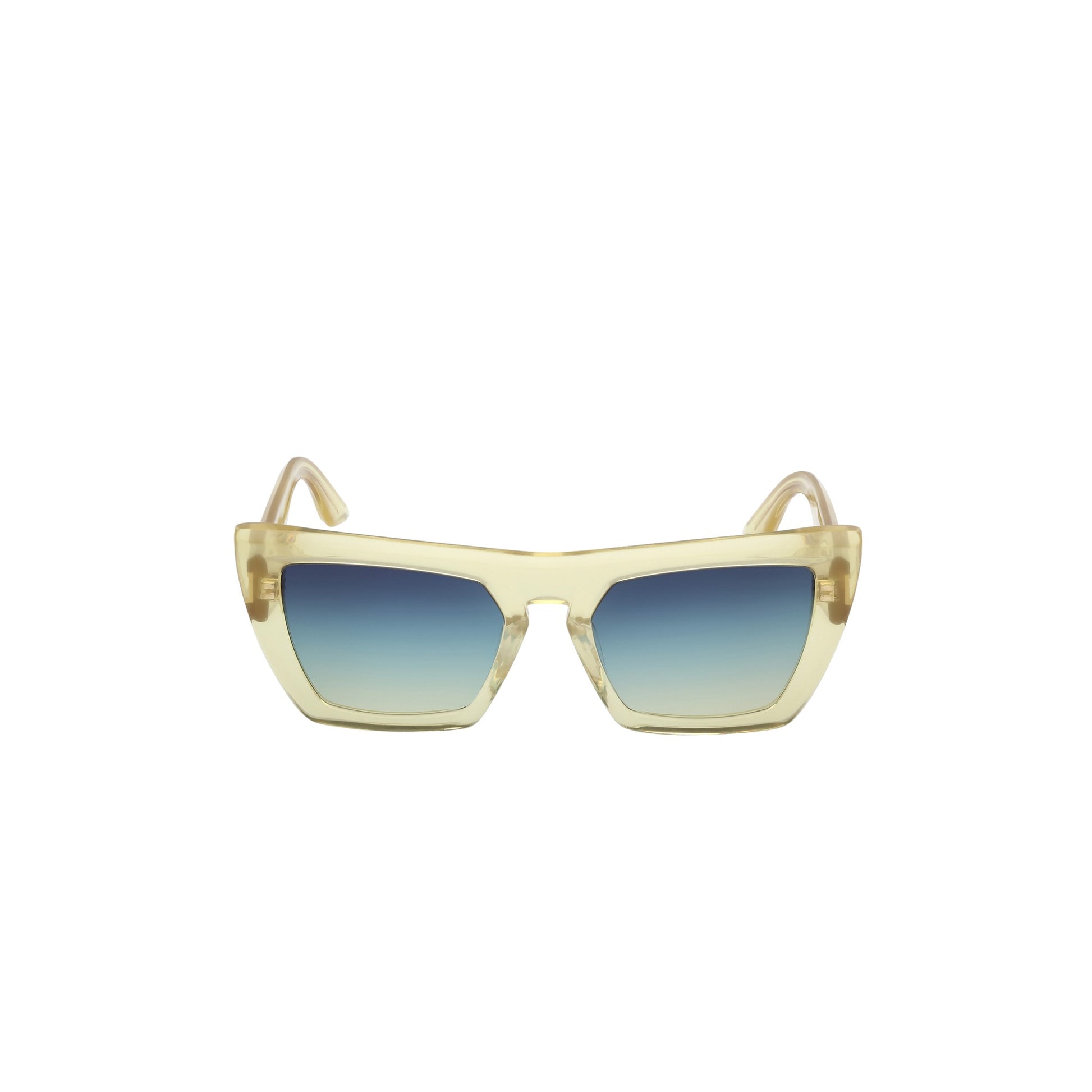 Gcds GD0065