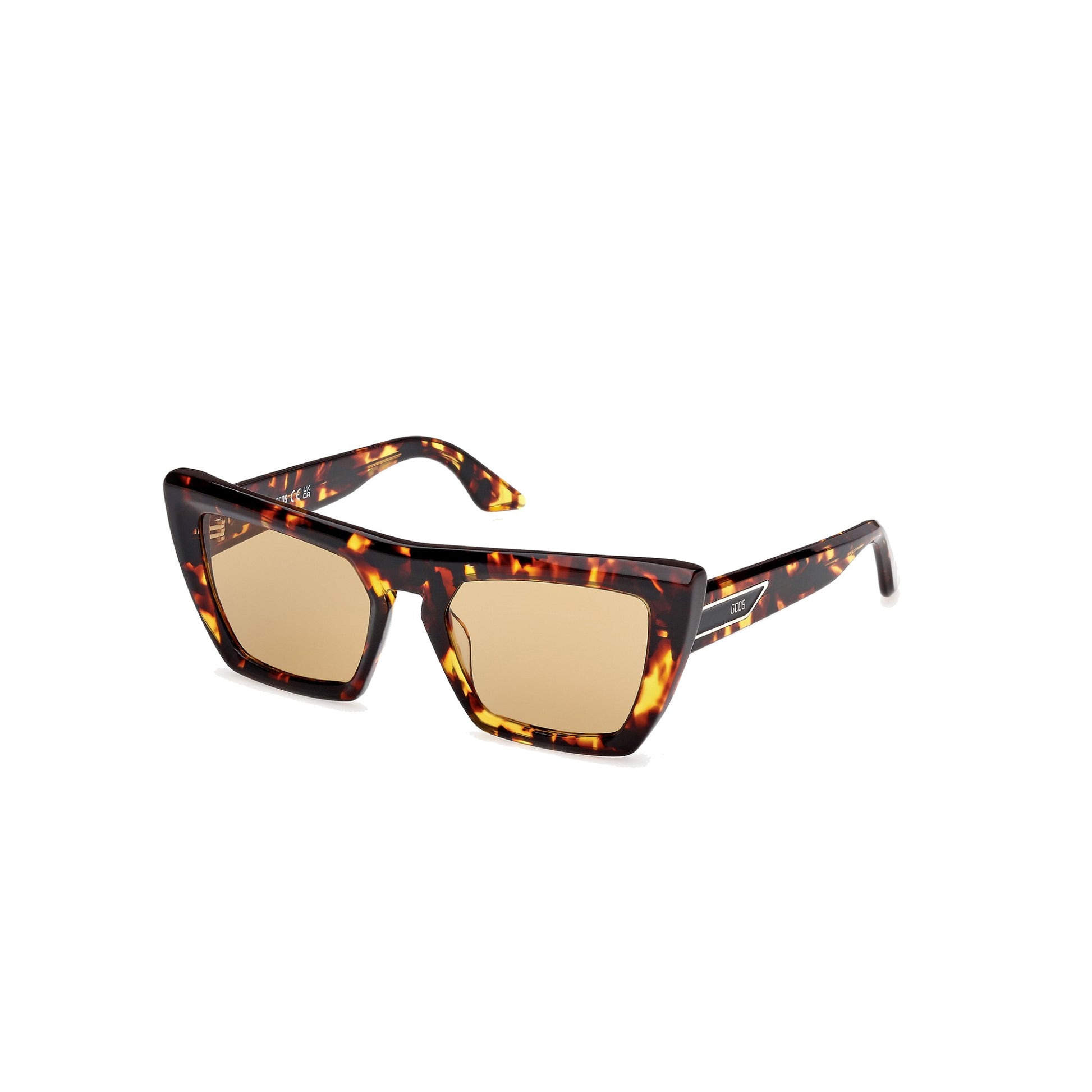 Gcds GD0065