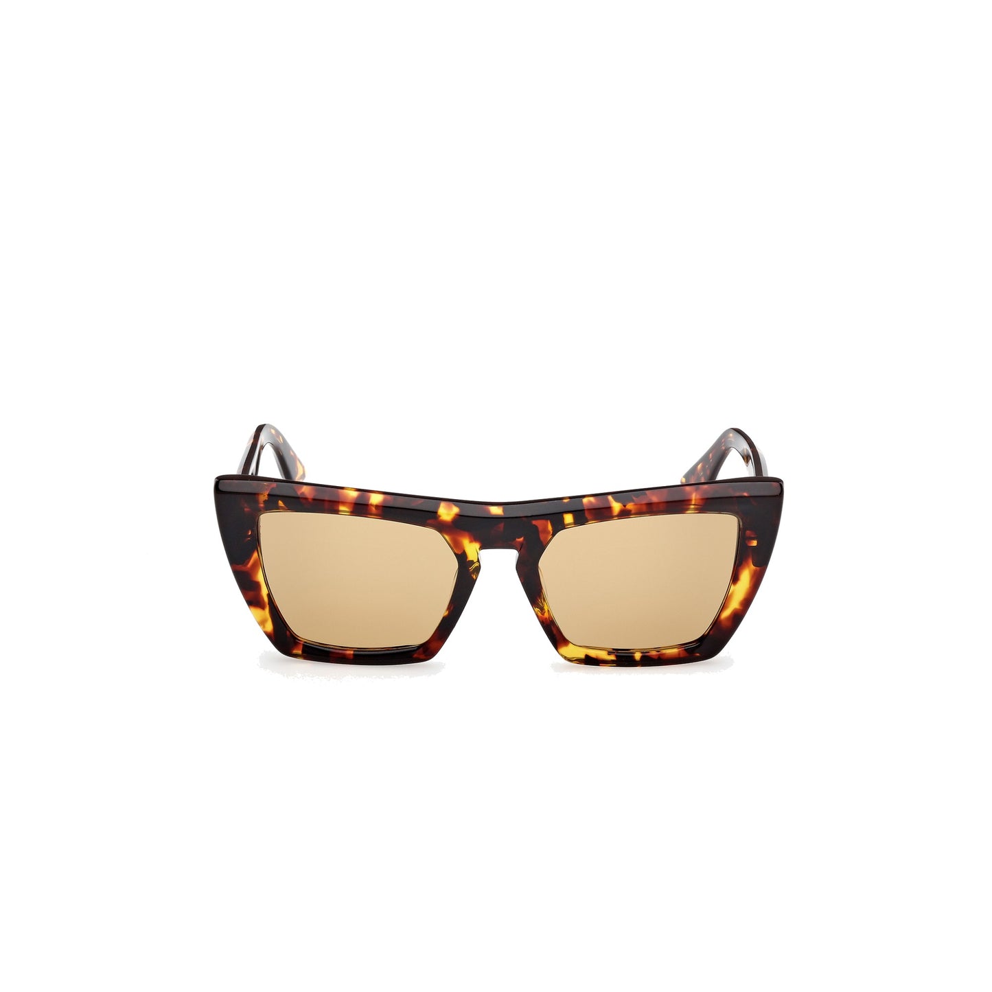 Gcds GD0065