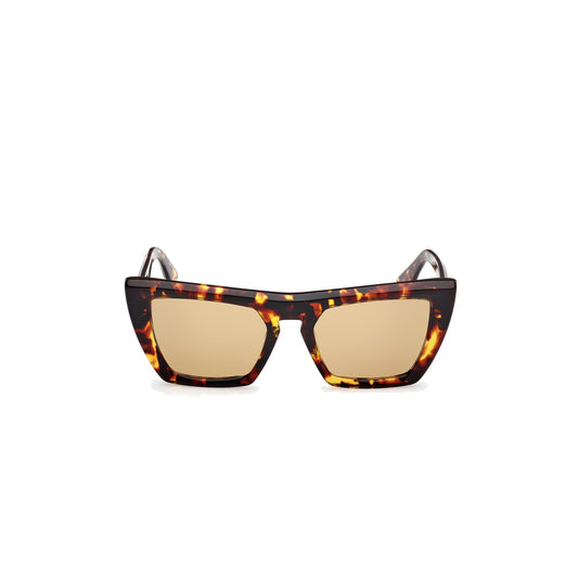 Gcds GD0065