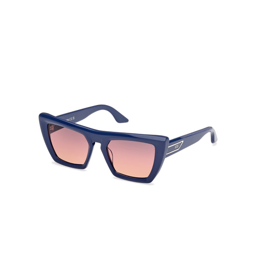 Gcds GD0065