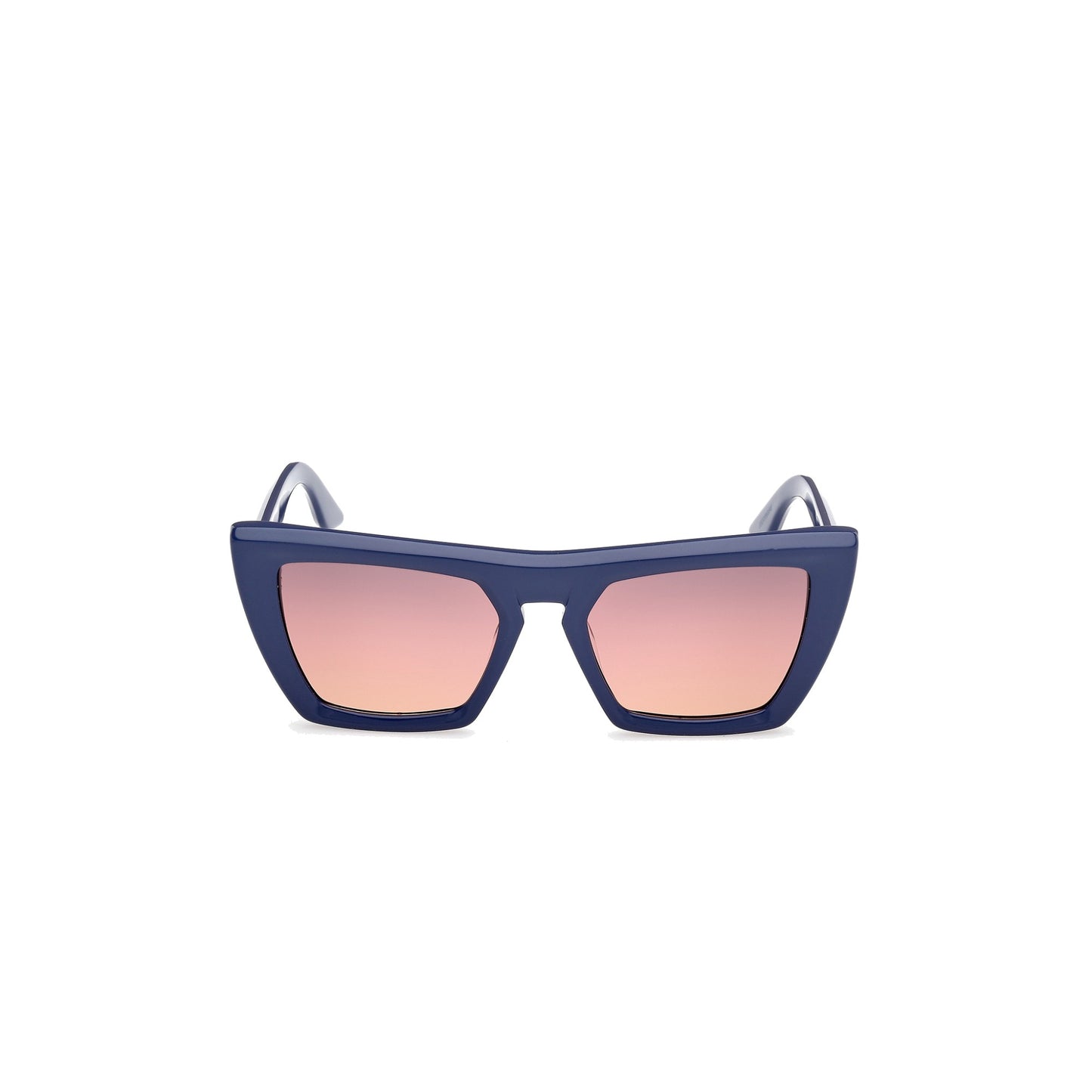 Gcds GD0065