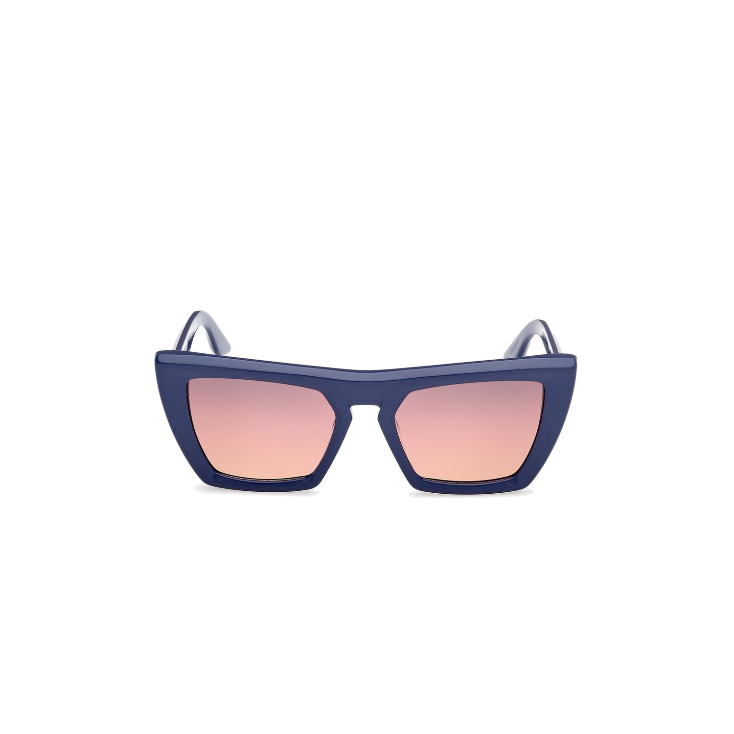 Gcds GD0065