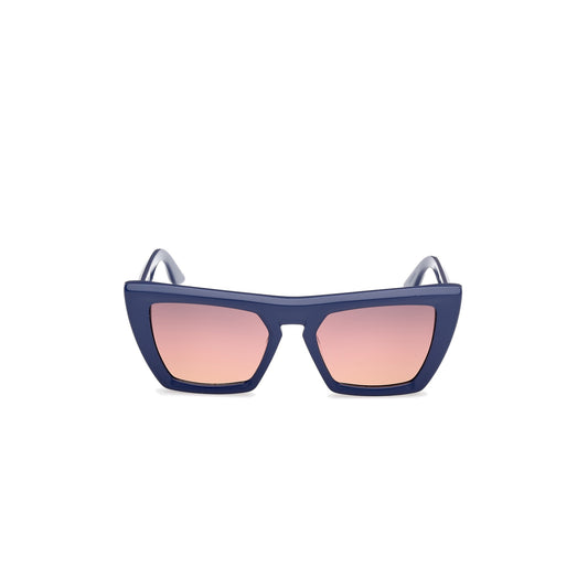 Gcds GD0065