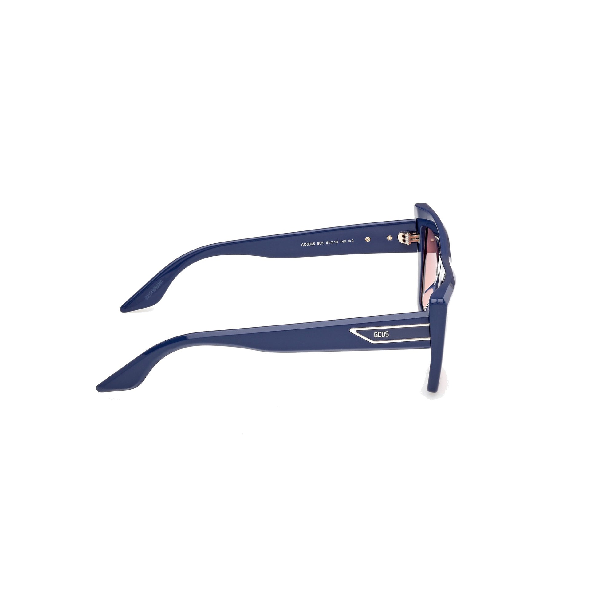 Gcds GD0065