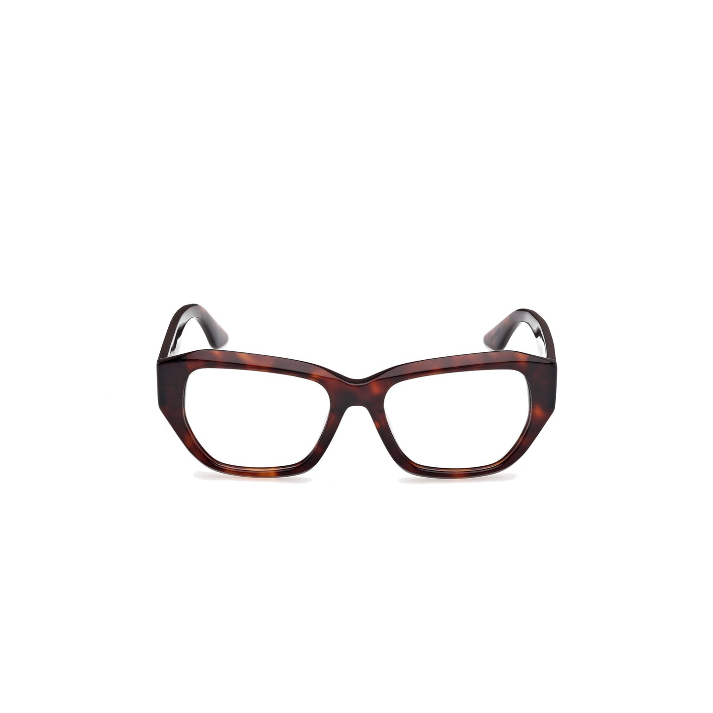 Gcds GD5041