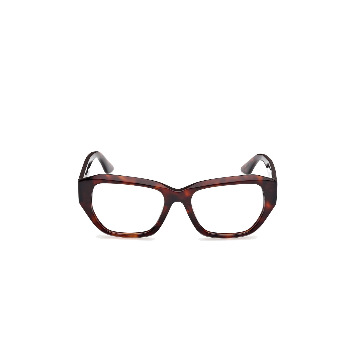 Gcds GD5041