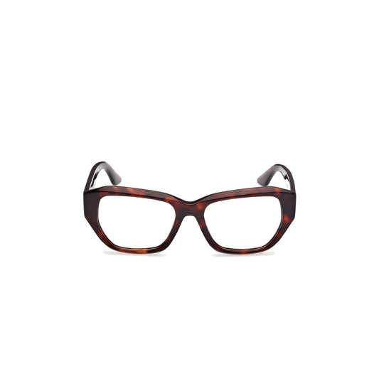 Gcds GD5041