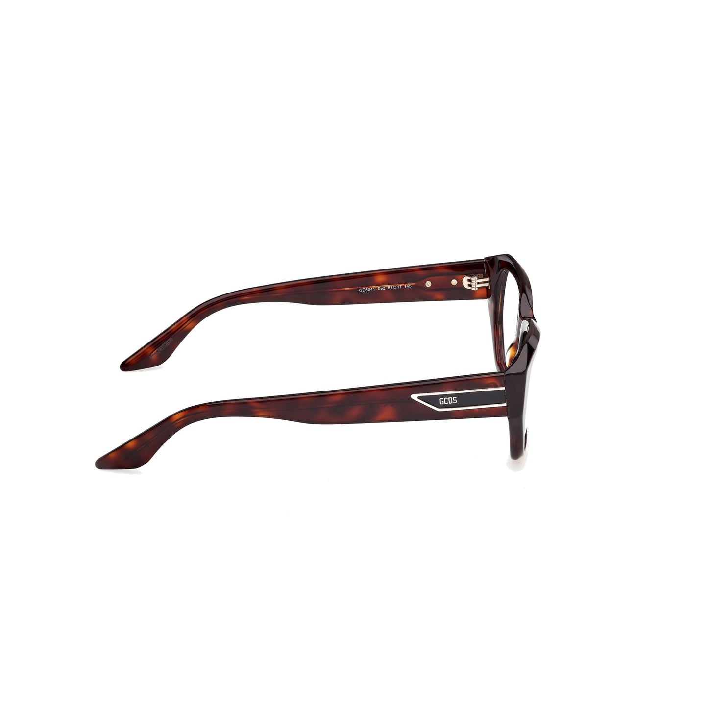 Gcds GD5041