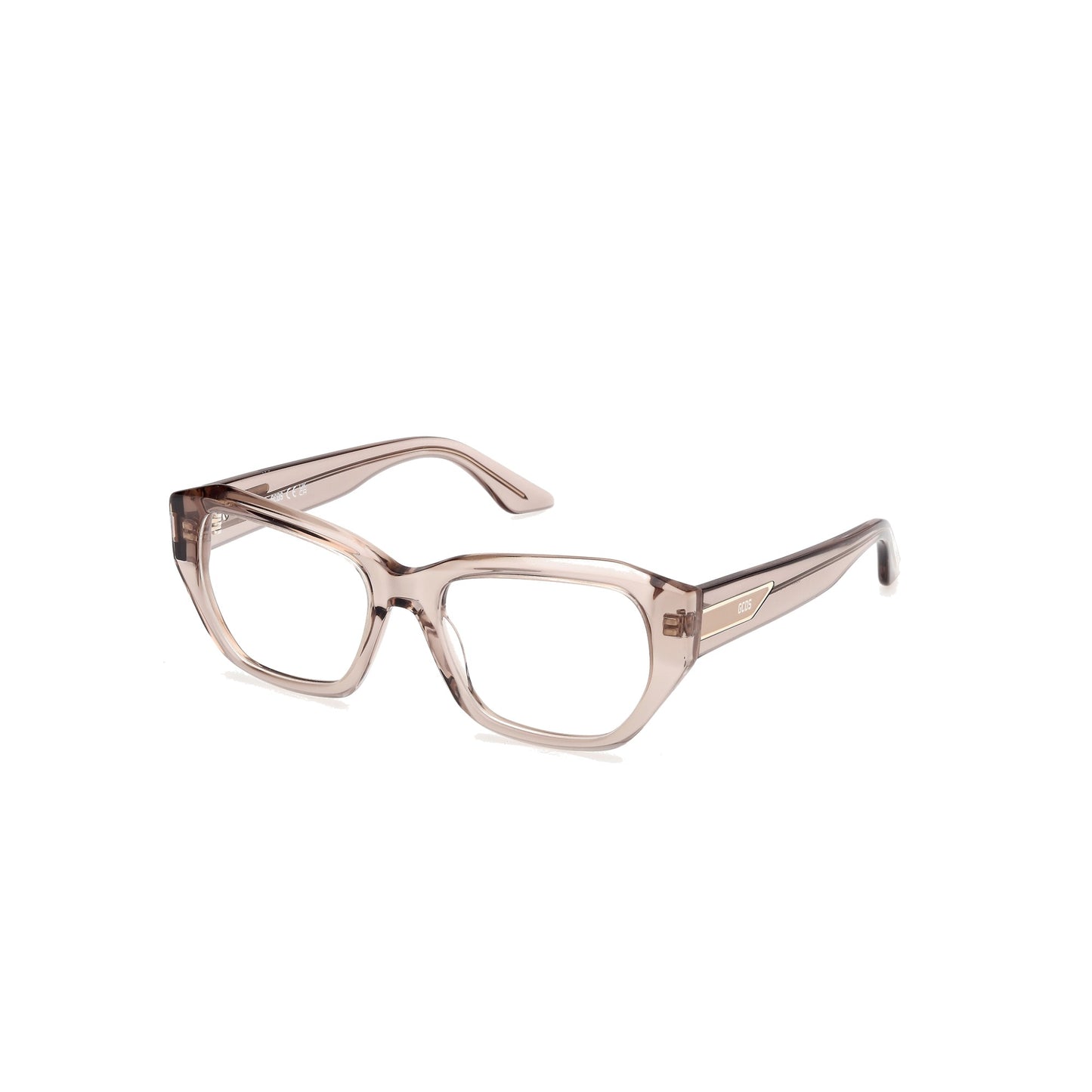 Gcds GD5041