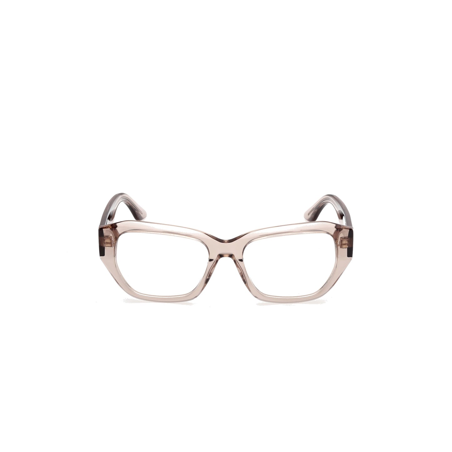 Gcds GD5041