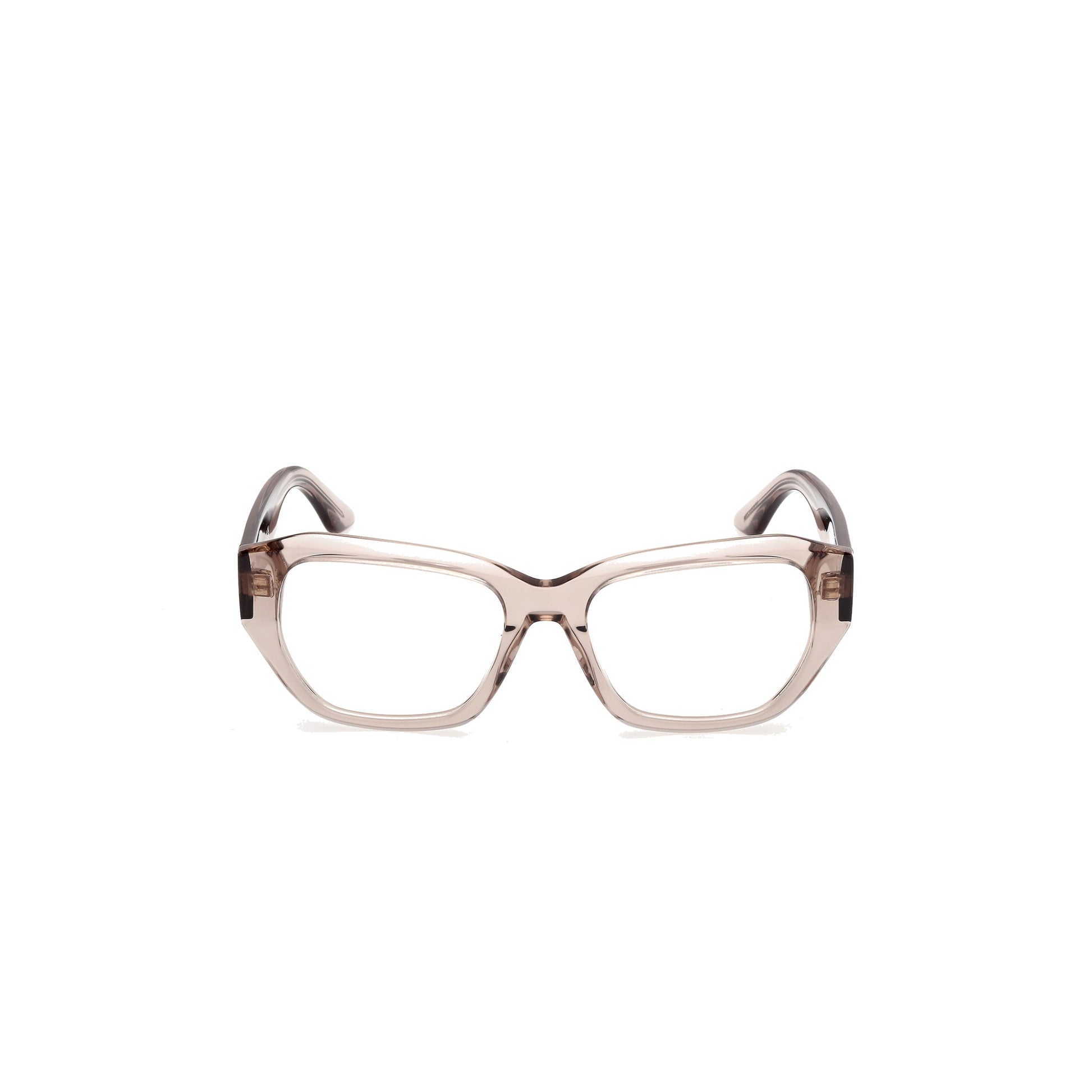 Gcds GD5041