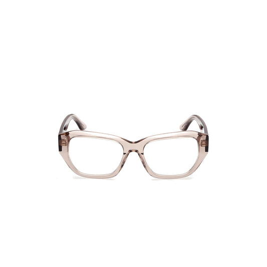 Gcds GD5041