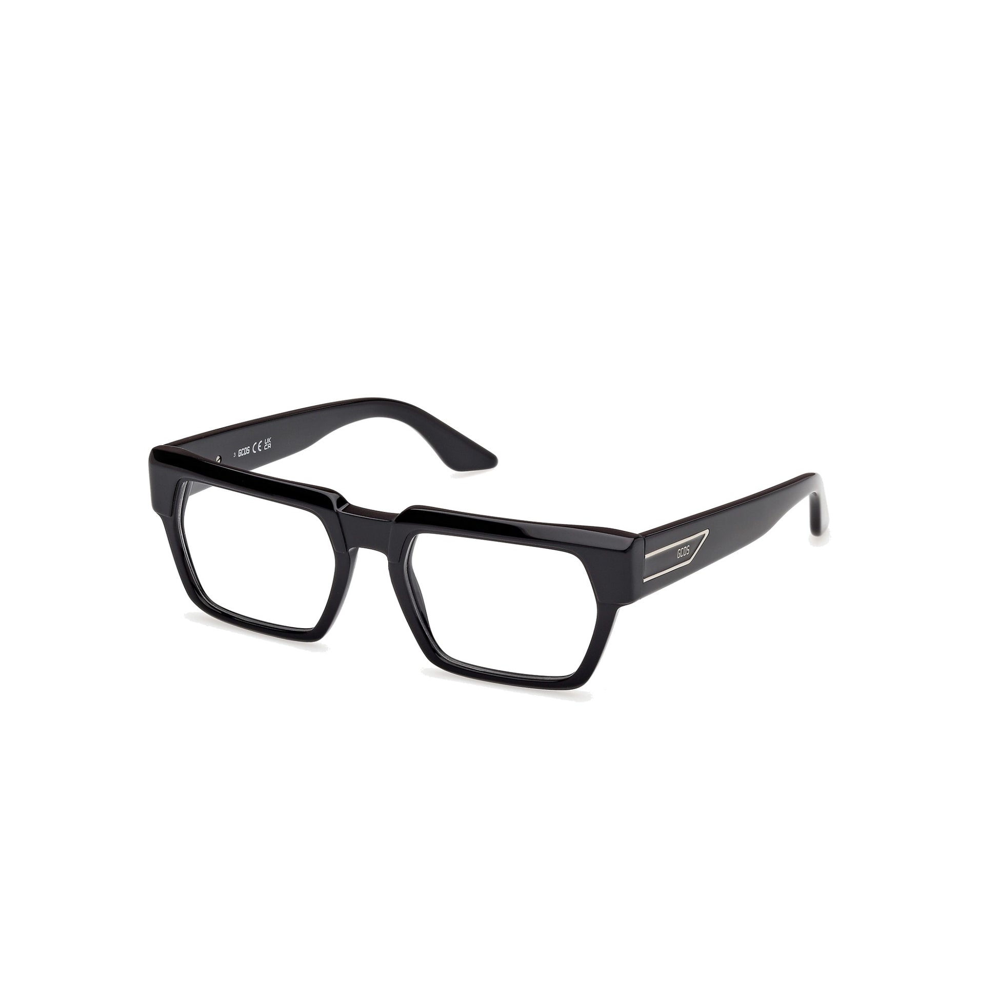 Gcds GD5042