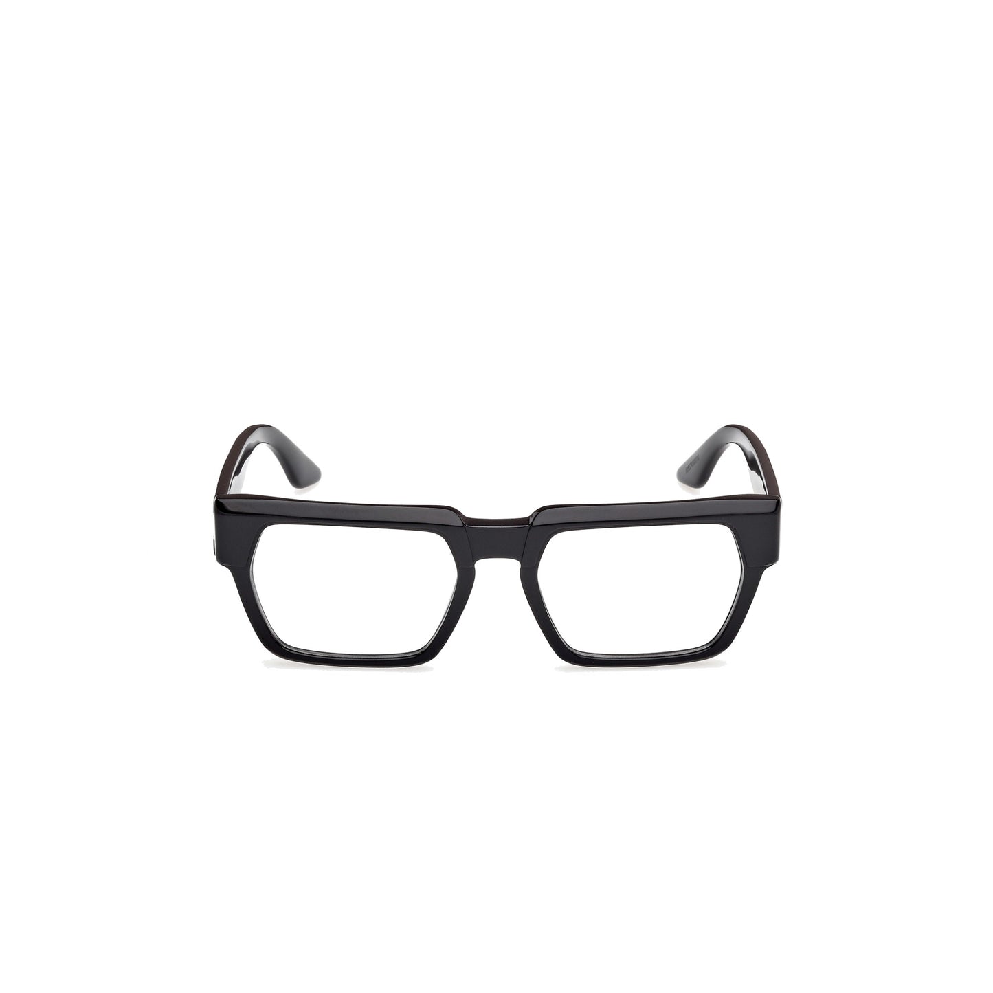 Gcds GD5042