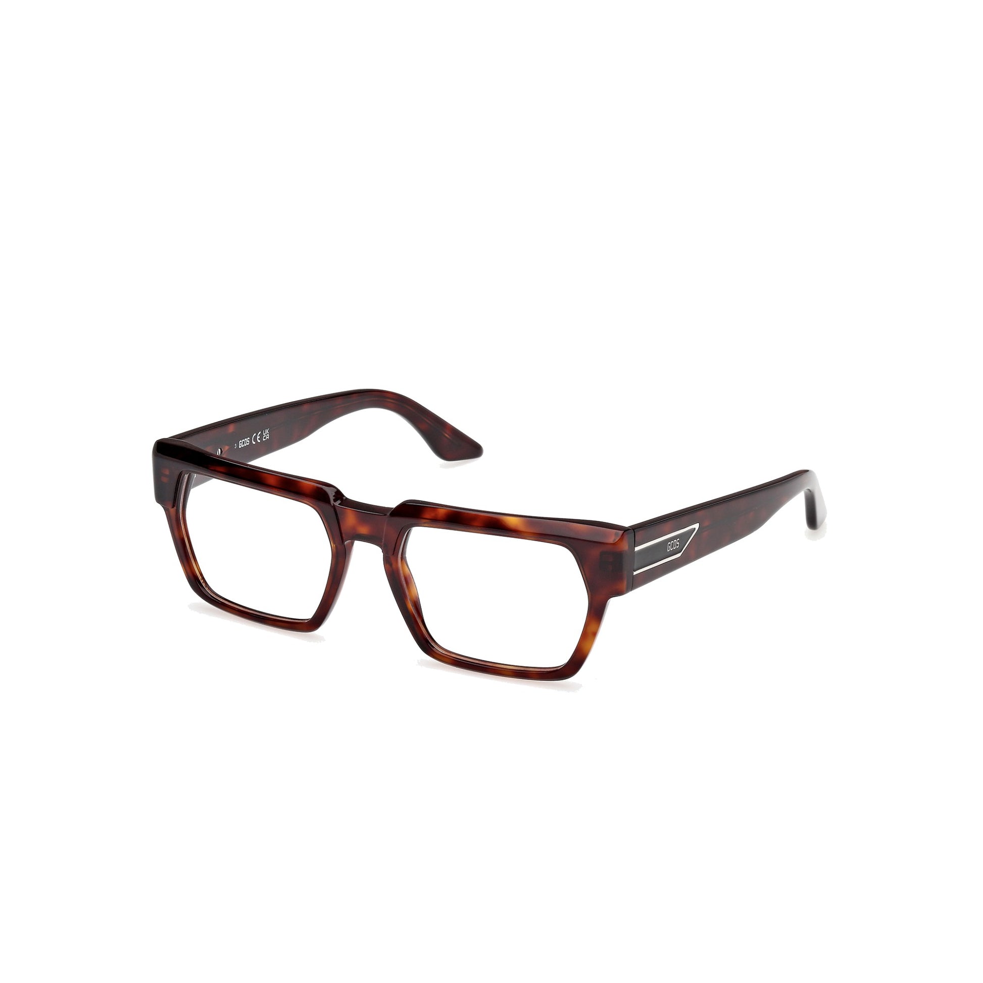 Gcds GD5042