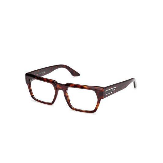 Gcds GD5042