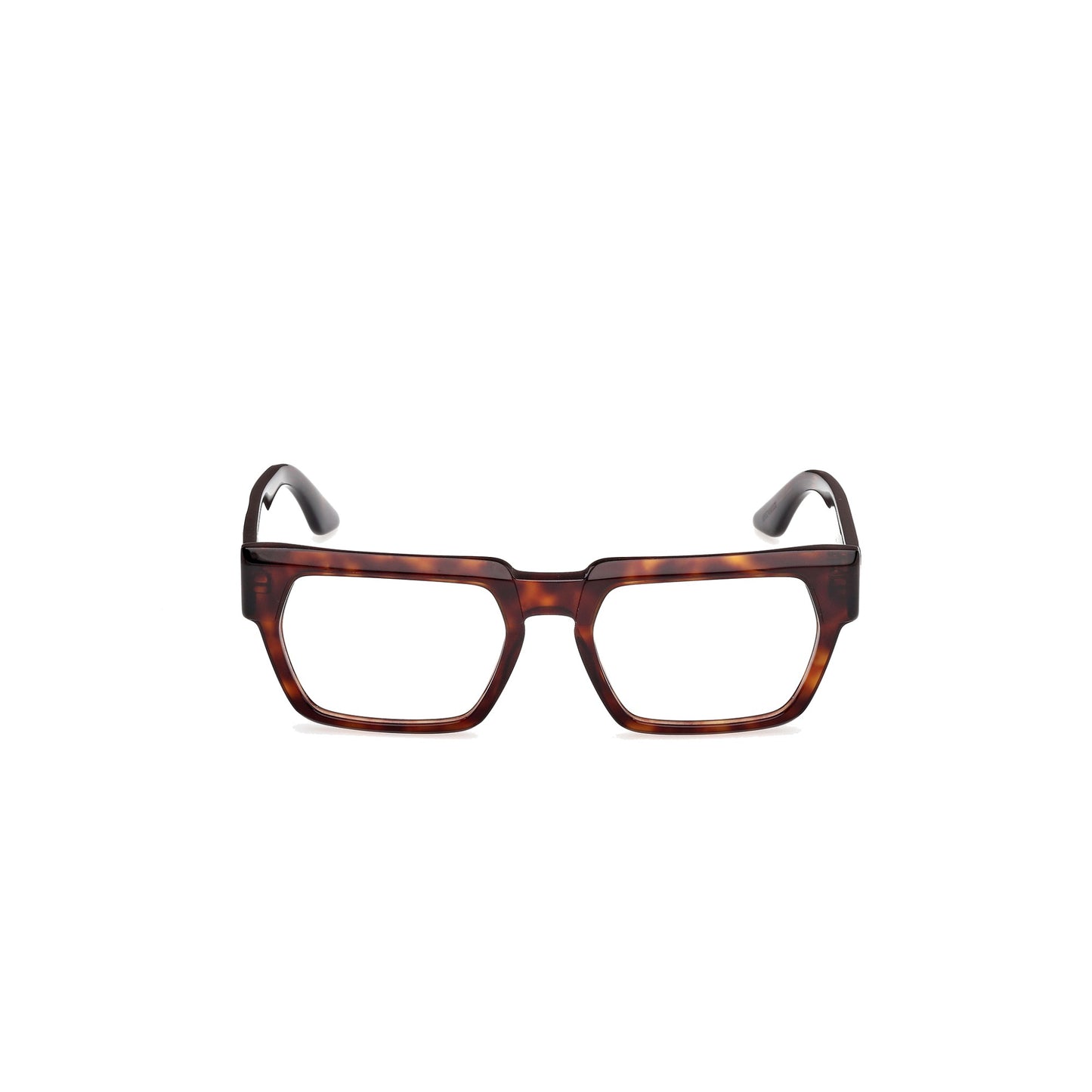 Gcds GD5042
